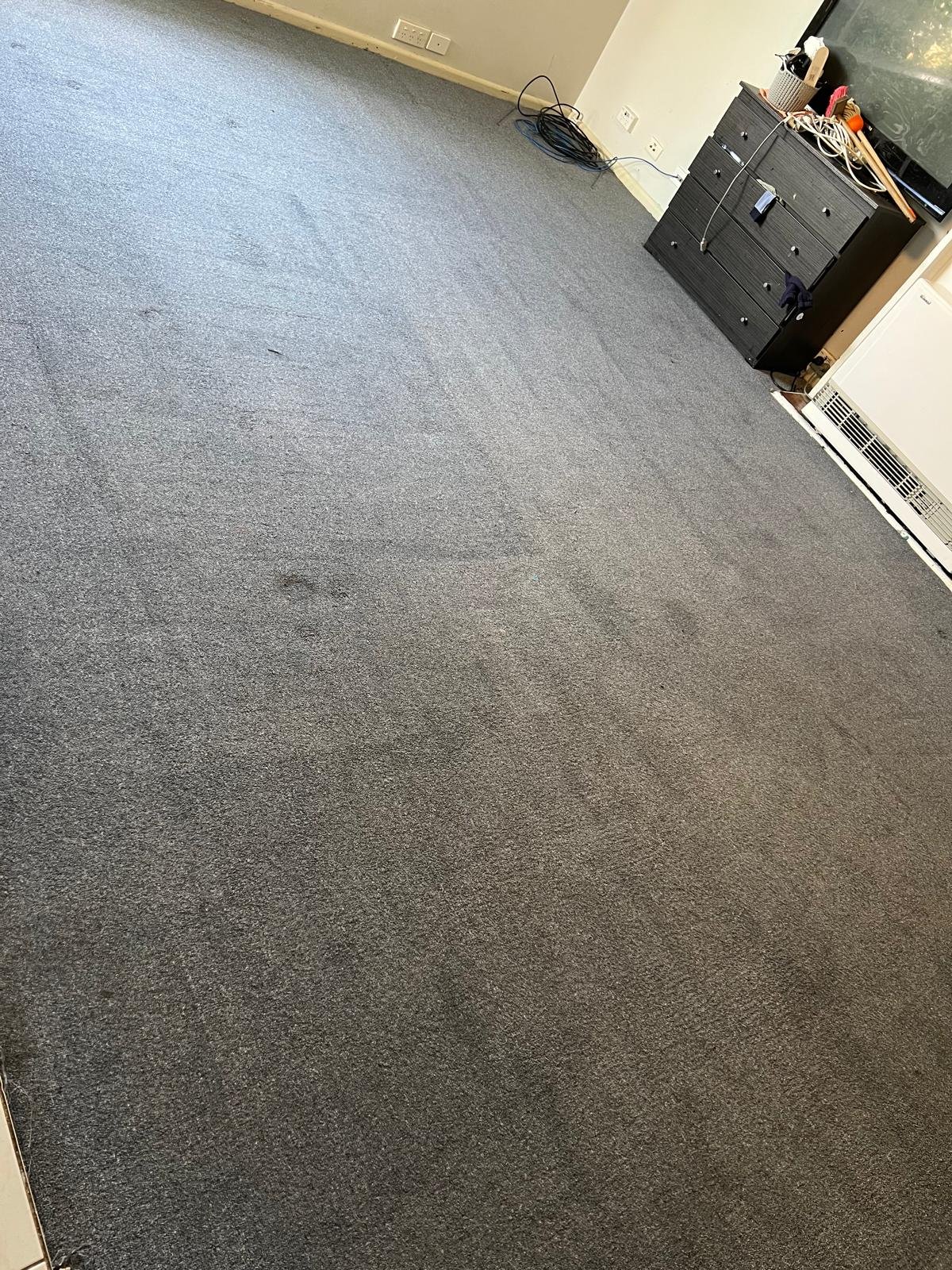 After Image